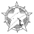 Astronomical Society of Edinburgh Logo