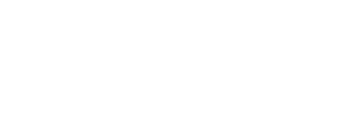 Astronomical Society of Edinburgh Logo