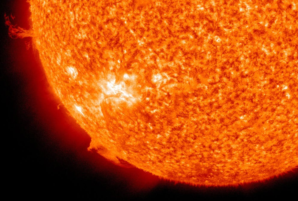 Sun