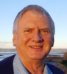 Alan Pickup