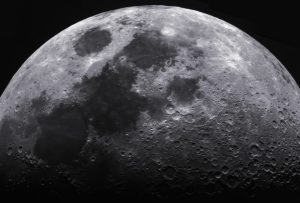 Half Moon
