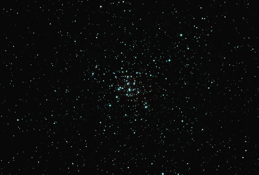M36 M36
