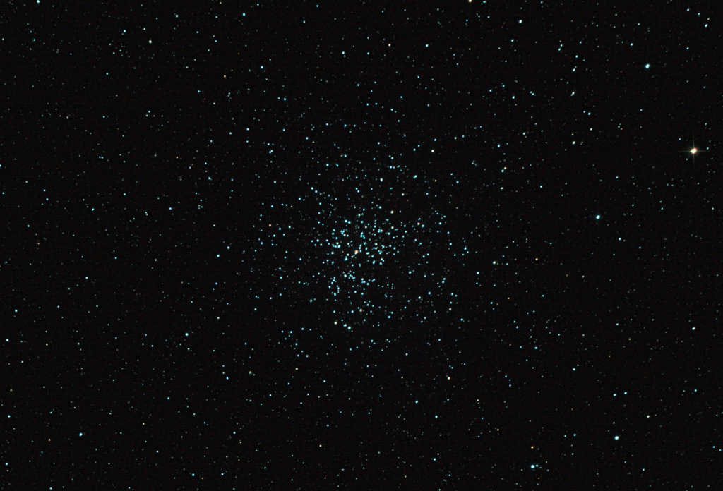 M37 M37