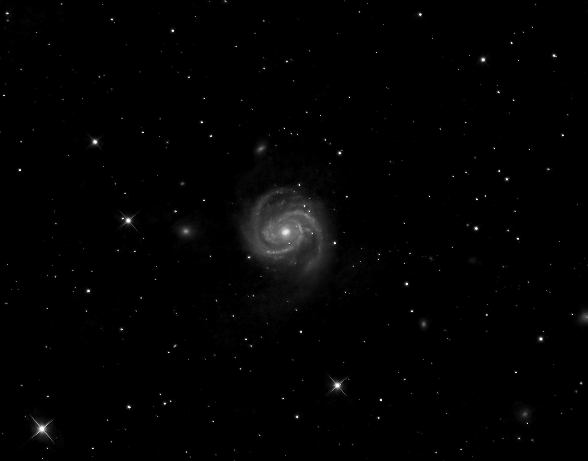 M100 Mark Phillips