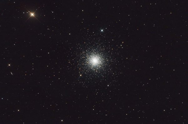 M3 Mark Phillips 250mm f4.8 Newtonian, MPCC QHY168C @-15°C, IDAS D3