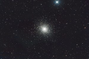 M5 Mark Phillips 250mm f4.8 Newtonian, MPCC QHY168C @-15°C, IDAS D3