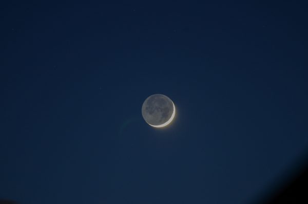 14.4.21 Nikon D7000 3.2secs f 5.6 ISO500 300mm lens Andrew Farrow