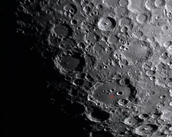 L9 Clavius (Mark Phillips)
