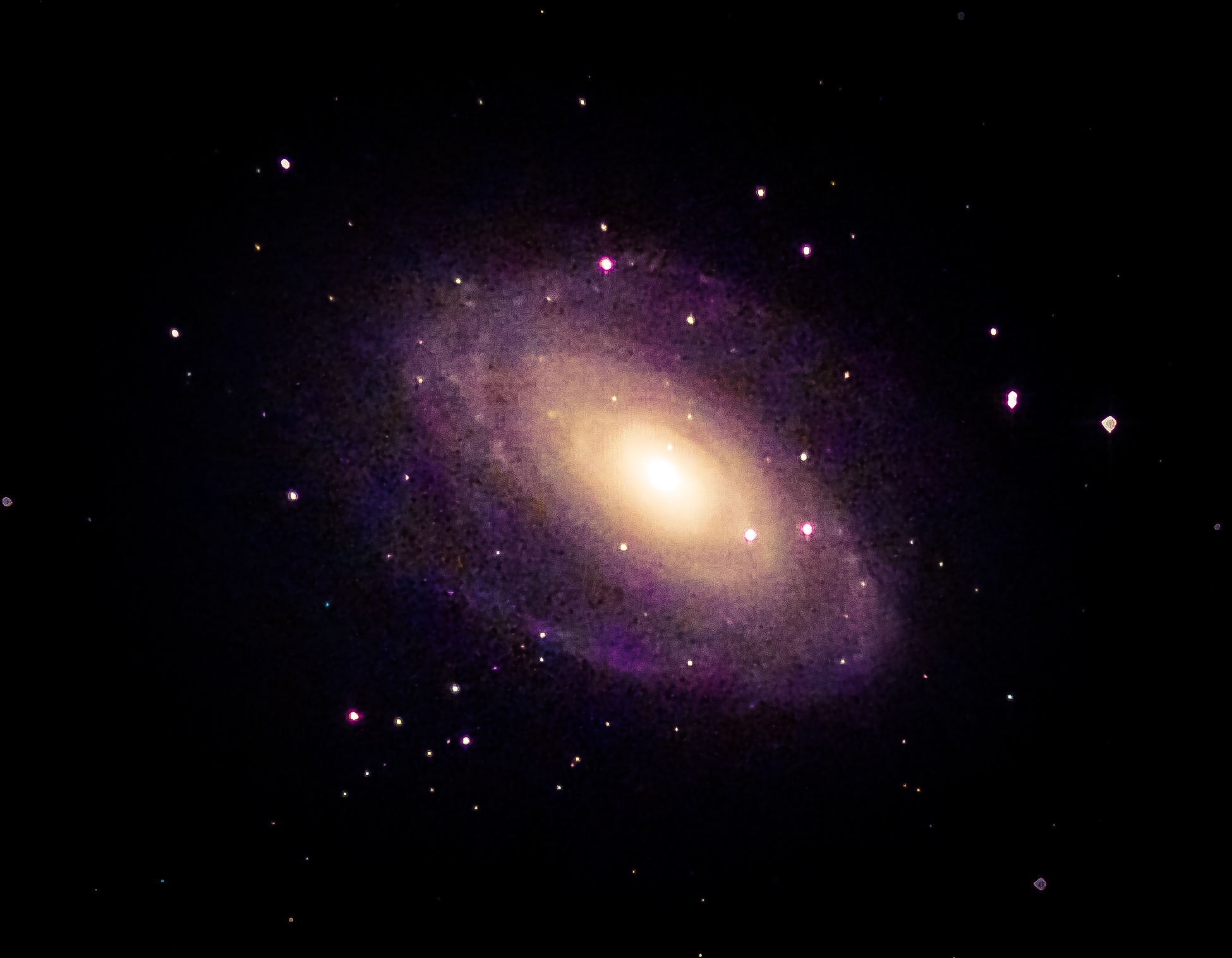 M81 (William Bonar) PSX_20211217_002906 Unistellar Equinox