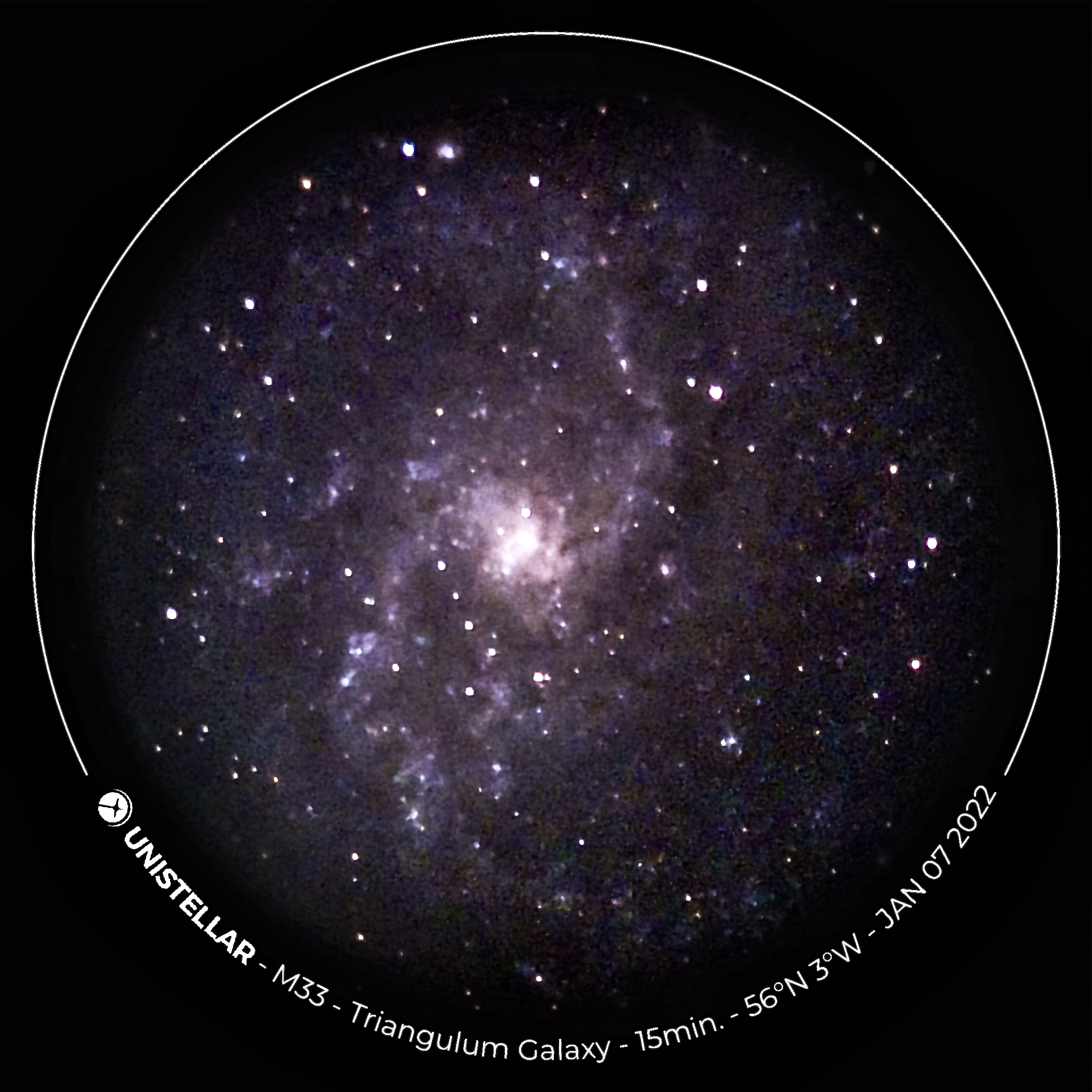 M33 (Peter Black) eVscope-20220107-221330-2