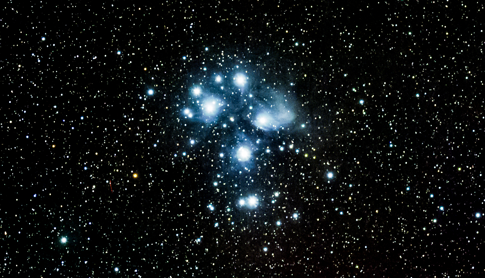 M45 (William Bonar) Autostack_pleadies_DBE(1)