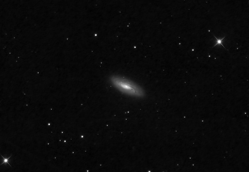 C29 NGC 5005 Mark Phillips