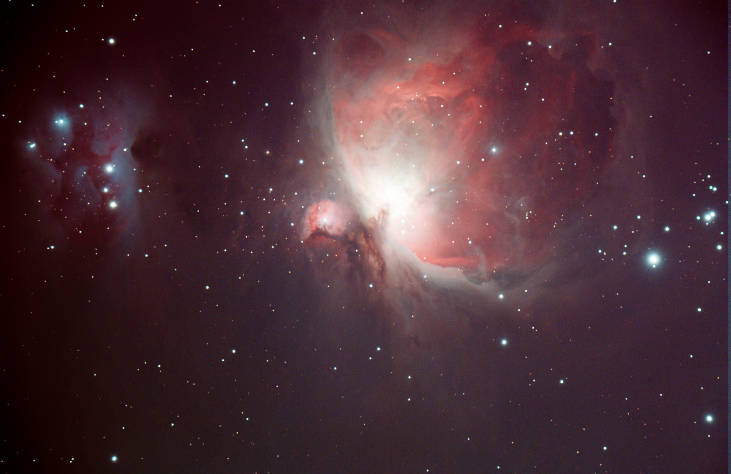 M42 (William Bonar) M42_20221008-041309