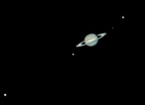 Saturn 14 Aug Radim Stano
