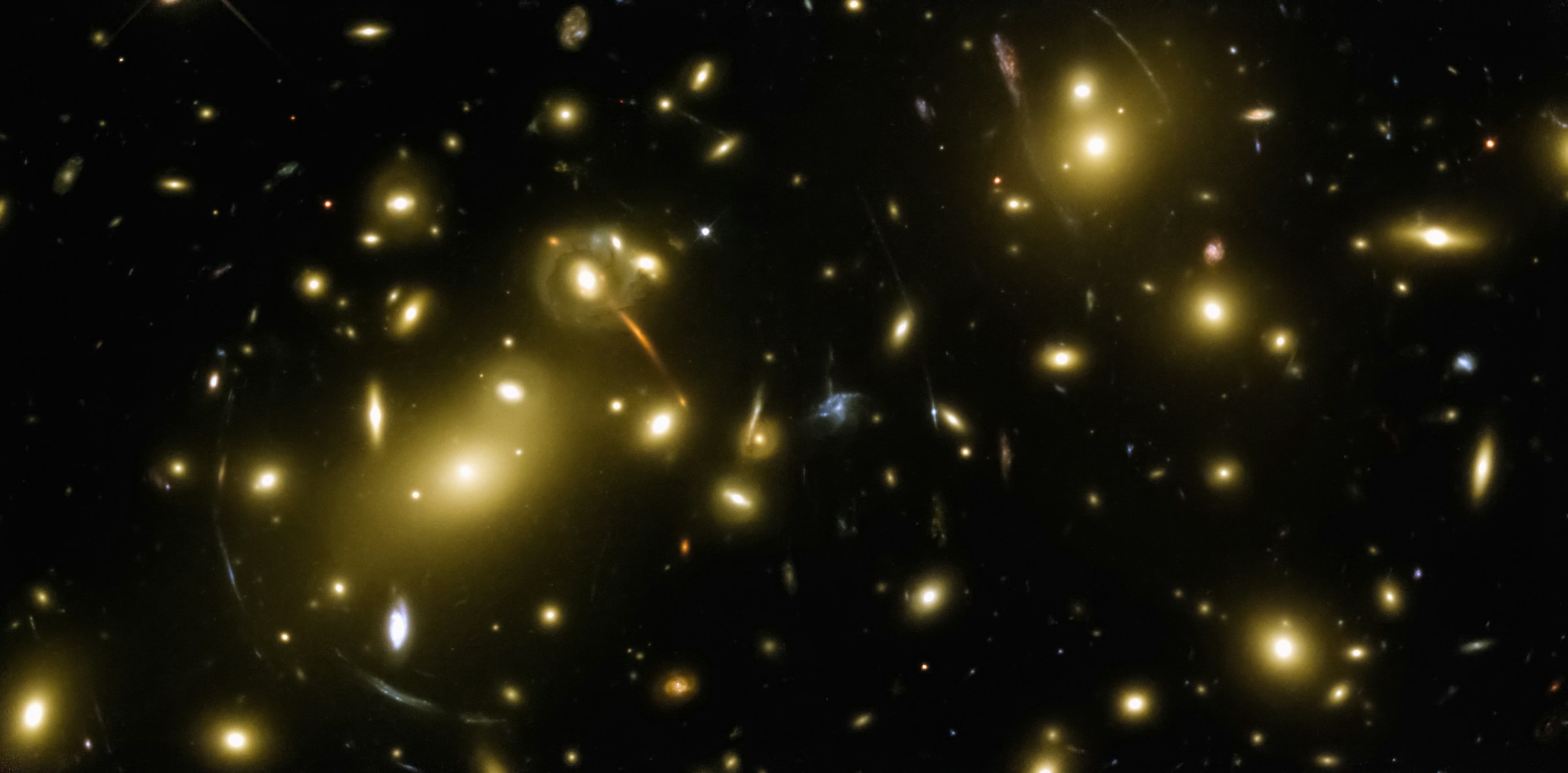 nasa-hubble-space-telescope-QSFcJrI2oQU-unsplash