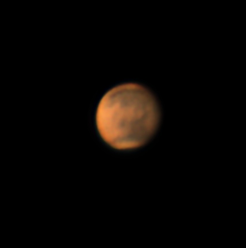 Mars_04_12_24