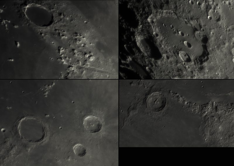 Mosaic-2024-12-10-800×567