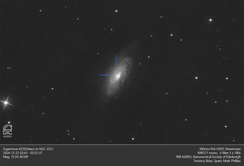 NGC_3521_AT2024AECX_2024-12-22_5x180L_Murrell_V_ATR2600M_171906_average_stacked-St-1-800×545
