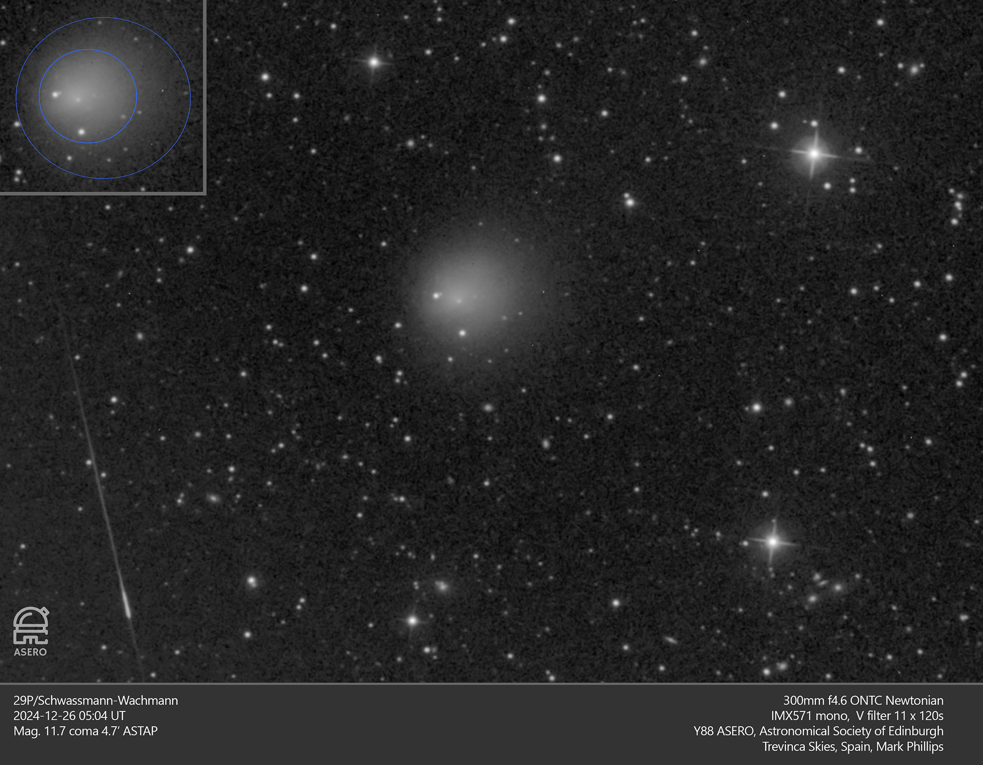 STACK_29P-Schwassmann-Wachmann_2024-12-26_05-04-37_R_-4.90_1x1_100_256_120.00s_005411