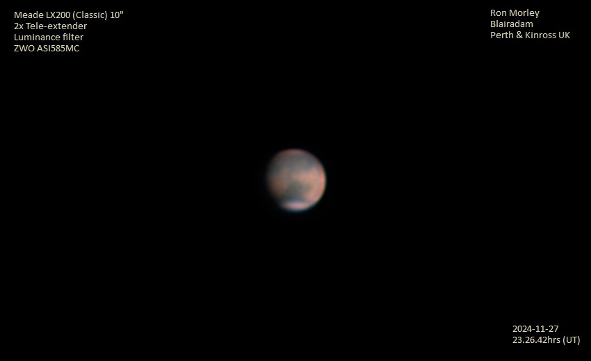 m2024-11-27_23_26_42_L_RSM