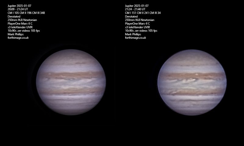 p1-2025-01-07-2017_2132_MP-DEROT_UVIR-Jup_lapl7_ap181WS.tif-800×479