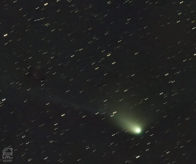 r_pp_13p-20240808-dalrada_stacked-comet-crop-bs-as-hflip-rot-curves-bc-heal-crop-asero_filtered-800×671