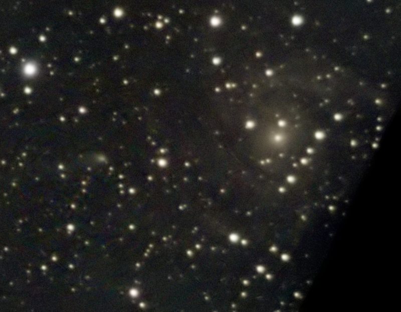 r_pp_anon-20241210-eq2_stacked-stars-bs-as-hflip-rot-curves-crop_filtered-800×623