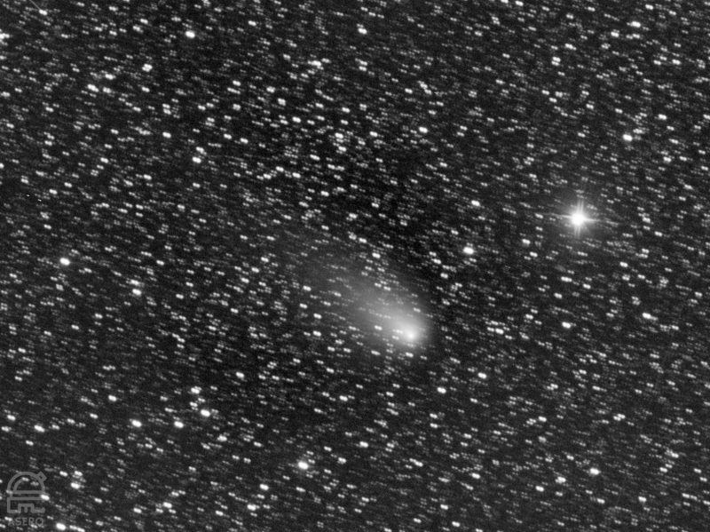 r_pp_c2023a3-20241226-murrell_stacked-comet-crop-bs-as-hflip-rot-curves-crop-asero-800×599