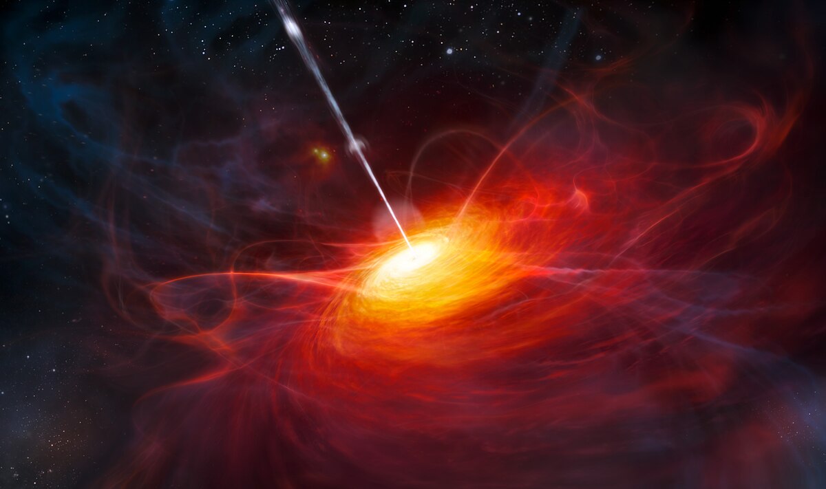 Artist’s_rendering_ULAS_J1120+0641