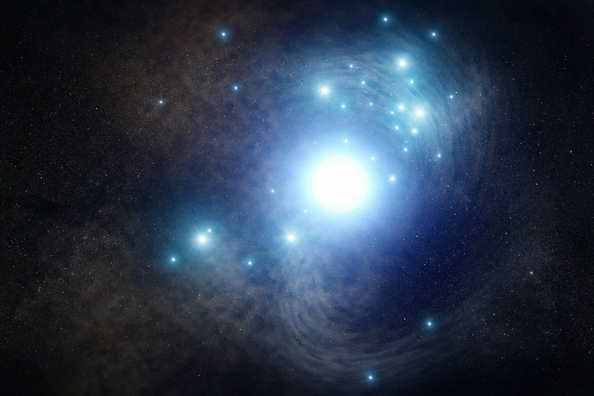 nasa-hubble-space-telescope-dJjbK2dlEq0-unsplash