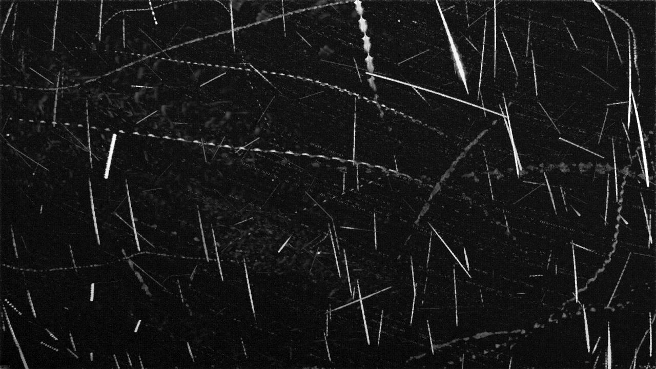 DE000S_20250811_194009_767056_stack_113_meteors