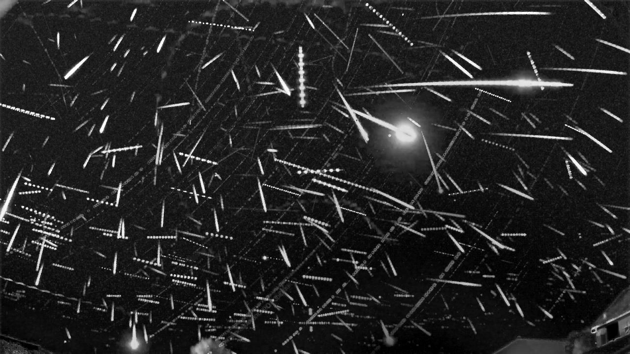 SK0006_20250812_184217_679511_stack_273_meteors