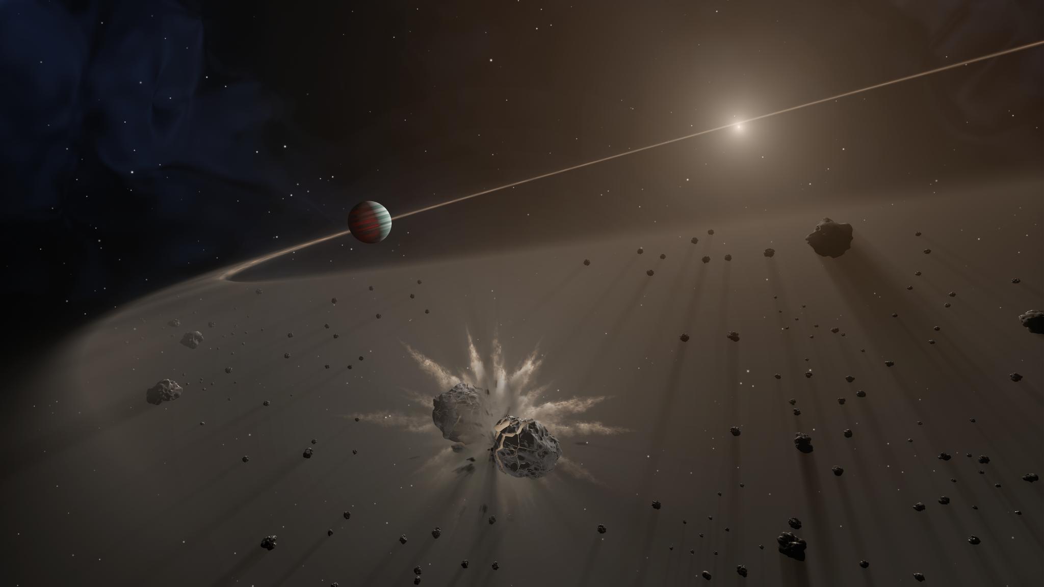 debrisIllustrationNASA_JPL_Caltech