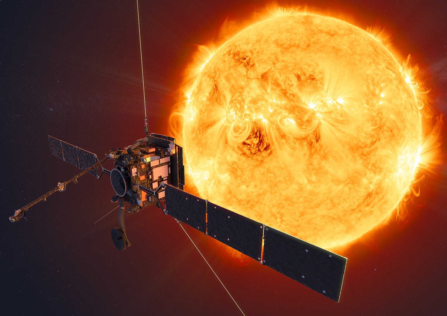 1528px-Solar_Orbiter_ESA20813950