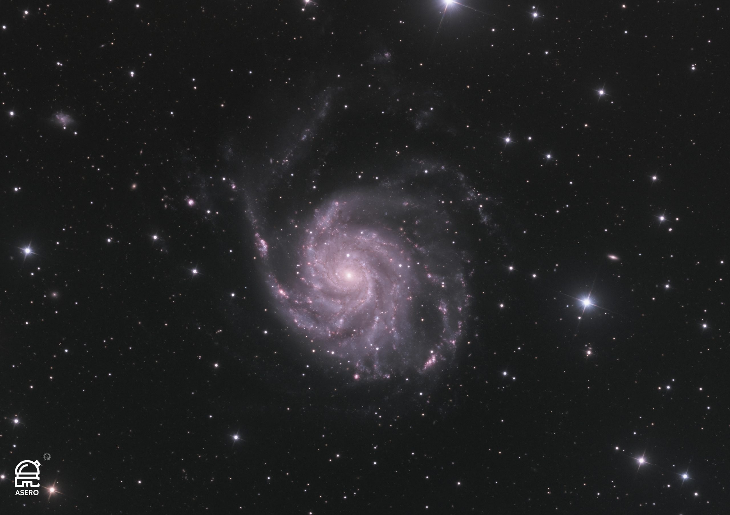 M101-LHaRGB_1-St