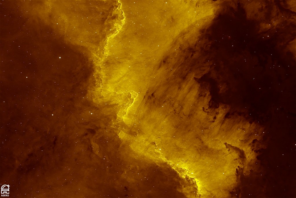 Cygnus Wall P. Devine ASERO (2)